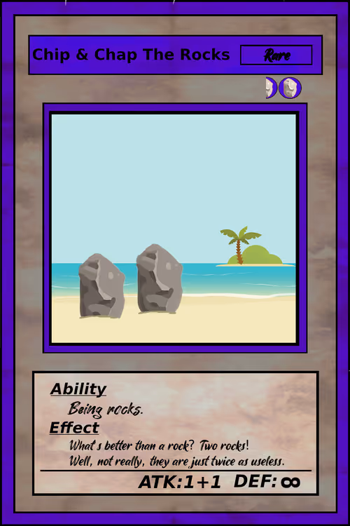 Item #96834862590679363573023312017314042847163221671901178108431583849646689091586 Media