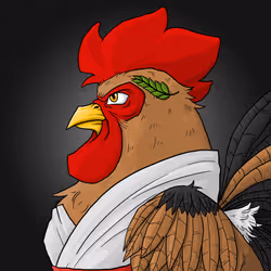 57479255082868203935862678002861643552748933557246820676575164982189038239745