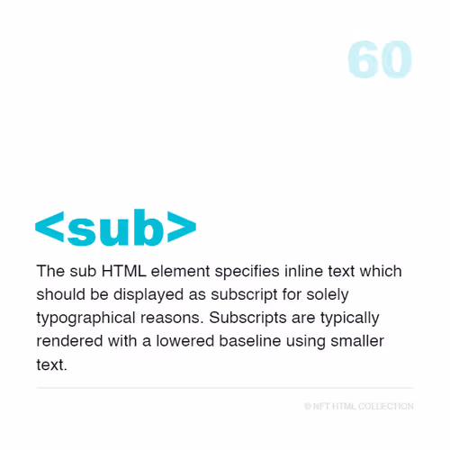 Item #11058315755878525882402667516878710203467576543832727643609687437538913943553 Media