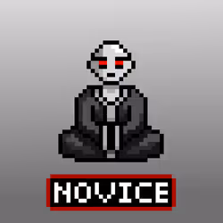 91601697536522385241701977994466099055488631289623475590779679579618460827649