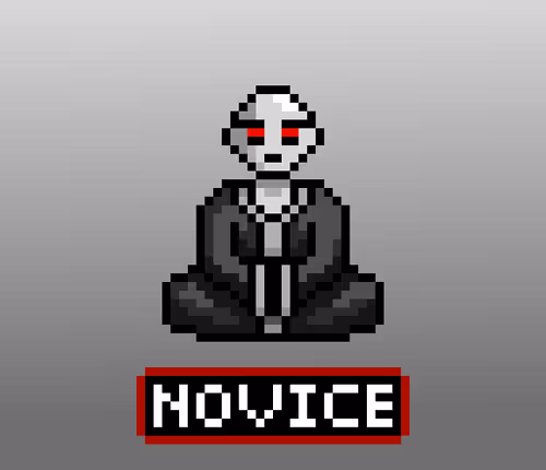 Item #91601697536522385241701977994466099055488631289623475590779679579618460827649 Media