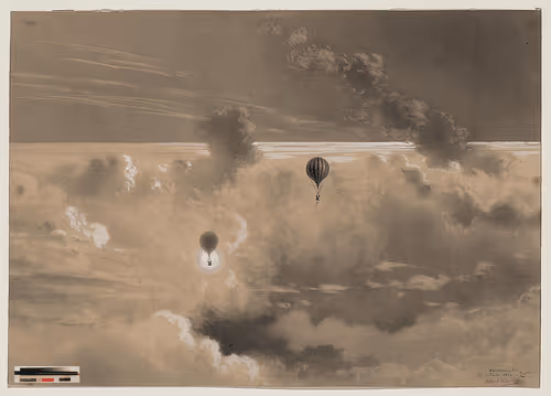 Item #75295895370537760871187500157337635247995360484472787070086629104373442019329 Media