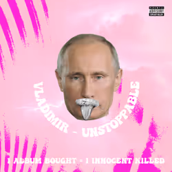 92627219521301701962750290204654456793526917157955991921348023117195725766657