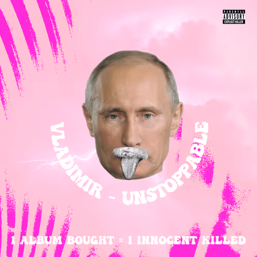 Item #92627219521301701962750290204654456793526917157955991921348023117195725766657 Media