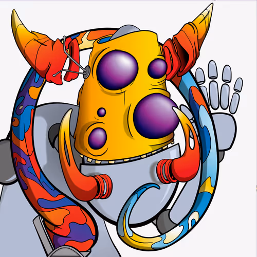 Item #89824618615760765408281970757453586527458267147725294719797701408699302543361 Media