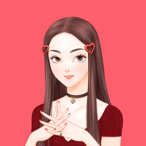 Item #34759906505918245858557223190025011277759310392444806948303943661451722358785 Media