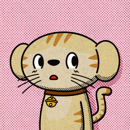 Item #90674367912089551552990619017923126696527043934649758415903531164456498233345 Media