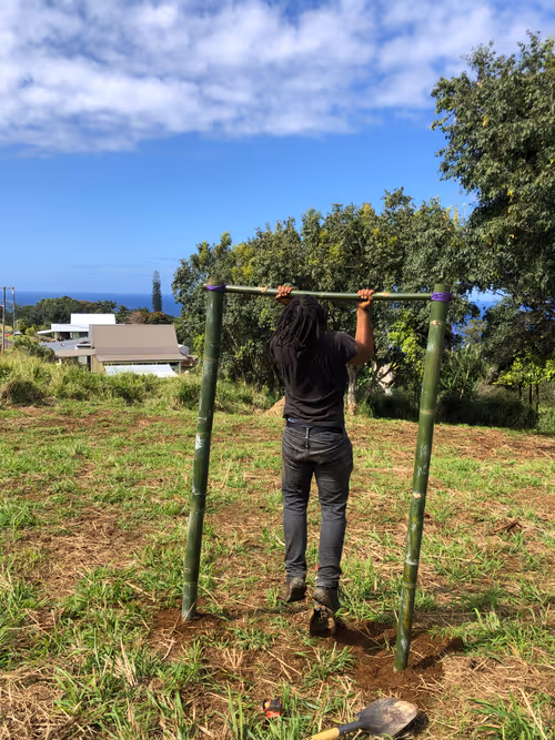 Item #111384347419130010131898734196272882001680551158239169533315207327361993277441 Media