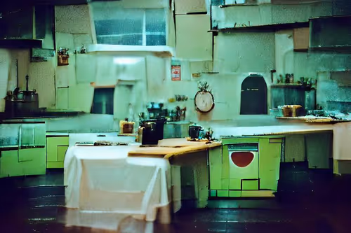 Item #113220690617684133836868245192466857272902453570035781371385973956347303034881 Media