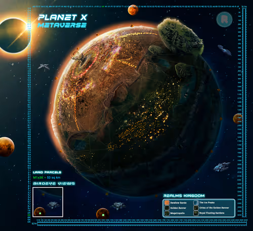 Item #27731775393794846762956070933200848525820433023400855677763410775076222533633 Media