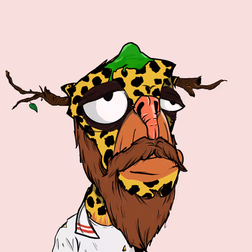 Item #105643543993824086780880683218961789640710936398874914758938046009489733189633 Media