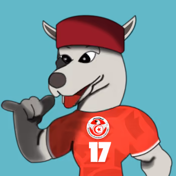 16308279497047244008062677820559047335803267304079974220205533786401736228865