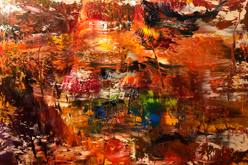 Item #93660665134469391902752003897717294523870511259808518821908481776663016767489 Media