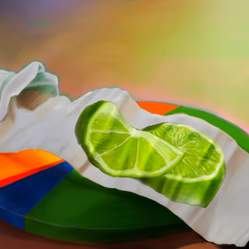 94398777788468279716676812452522488716098169750096208319577562505304017469441