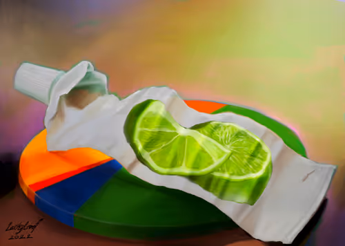 Item #94398777788468279716676812452522488716098169750096208319577562505304017469441 Media