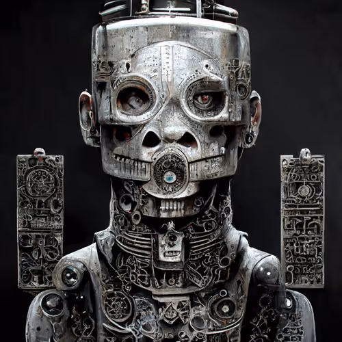 Item #102558335755738366988579157085512022800774135163402532783100788591021231439873 Media