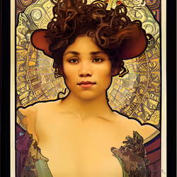 17777163683359958109478091405172088666148445731088711156488965511416664555522