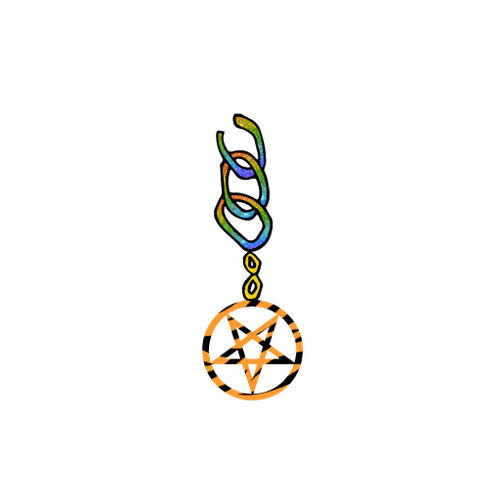 Item #2987503284076859872436542778939479470751586599002203531735459529809836638209 Media