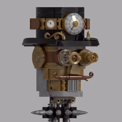 15452693126384982608791349366236354337195730179421952545024890857385025863681