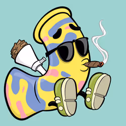 104032161355074371886941853242748151672214823809711489499302931582686255382529