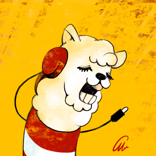 Item #845308365577736151261516986896609185320218132313318119203705473173773352961 Media