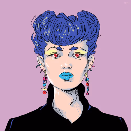 Item #73879316857241058491345676265411715421350038243043357337092669903995853078529 Media