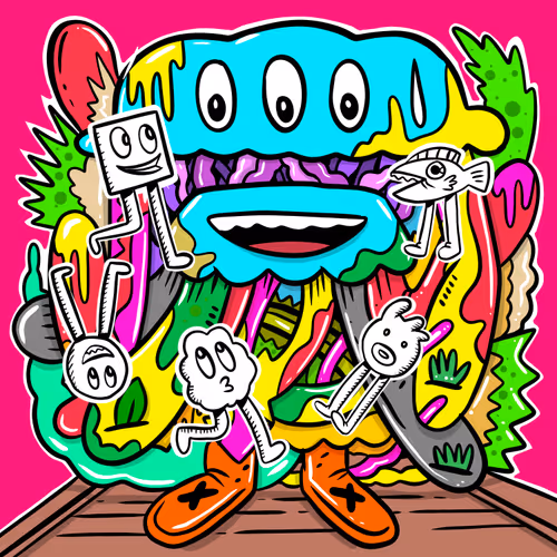 51831801640309722549793013440611408785063588232815189251520091766384006004737