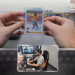 18705809830834319374295388196222564285771071679319212353701069797833444425729