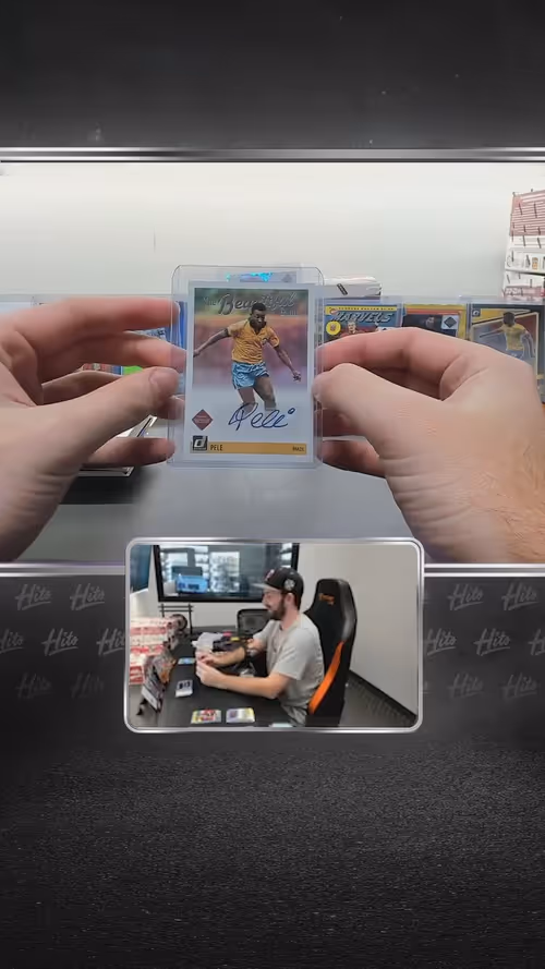 Item #18705809830834319374295388196222564285771071679319212353701069797833444425729 Media