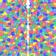 4419736484989680782099052342741951296432309743631704896304846893959480344577