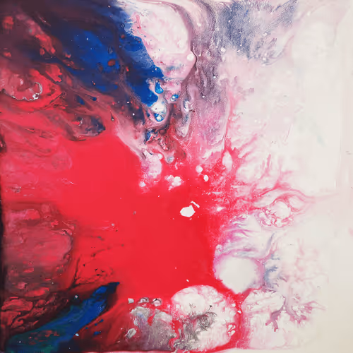 "watercolor lands"