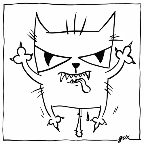 Item #73126149667736494961530139399237940151744423044713986586660414841595031977985 Media