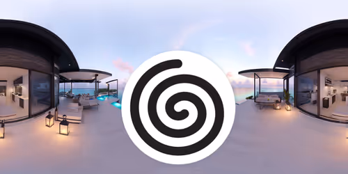 Item #493651884959978375288345678716756606704600160555485182692660747794393333770 Media