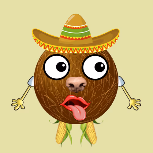 Item #53784512202714037556842003042265247672476634011921656398313167430436329095169 Media