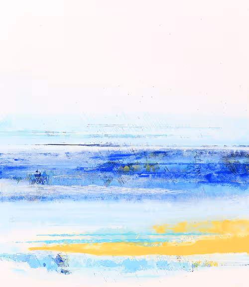 Item #427142026806574915082859217656135989621459113608554982259675876051101155329 Media