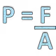 32145237034553610564376205273502406000754792075622491081140888714034976653313
