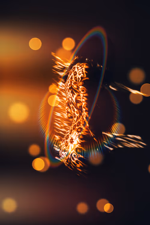 Item #40498021365110625873163859620955492987361950717153146364459205459538536824833 Media