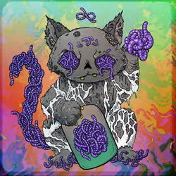 22275177224084438283899521321531740251971719071243800458018251020398042808321