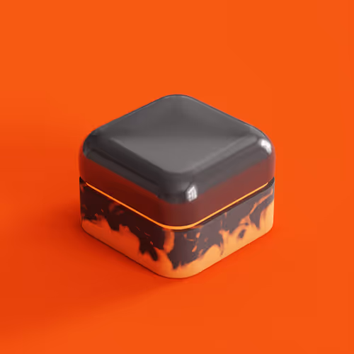 Item #17378400073879413399108742433183613010875988983856083646283210046988265455617 Media
