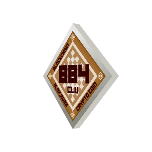 Item #11724707234556935985149323093277051413190635658711331000599397554771432833025 Media