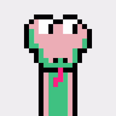 Item #101732969397247172399390419476674712755226148642239426069203127675351430332417 Media