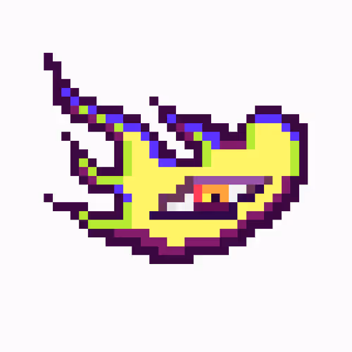 Item #86658045569635066639147532157589440133253861618341255107758054168631827234817 Media