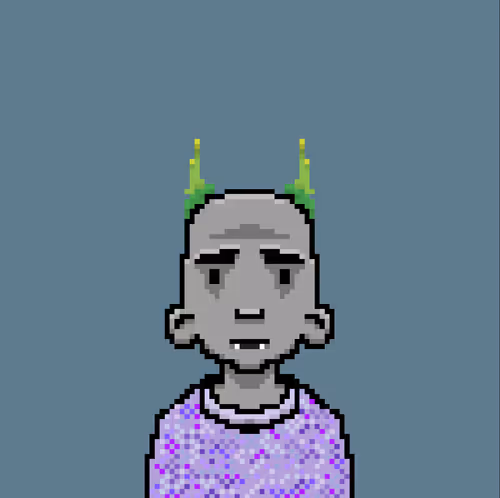 Item #18113136810880385909625812461941578260802280914005851637645524599507836207105 Media