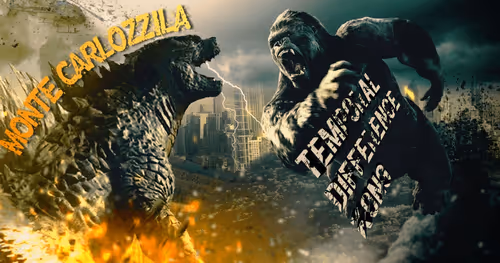 Item #38800416672363094847602926489336820944788560867702800329357993651861144469505 Media