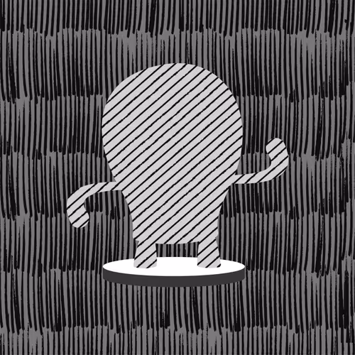 27443938516732942983673837860164991756559040285420453167128107639320640225281