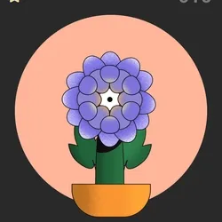 FLOWSTERS#010