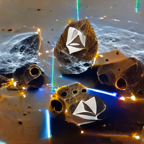 Item #40136899948691366819371172240736424658396461275024531307681118056548992548865 Media