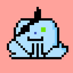 PunkToad #1241