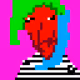 40285997513398232504861674657447268719088272645553763262501069532309204500481
