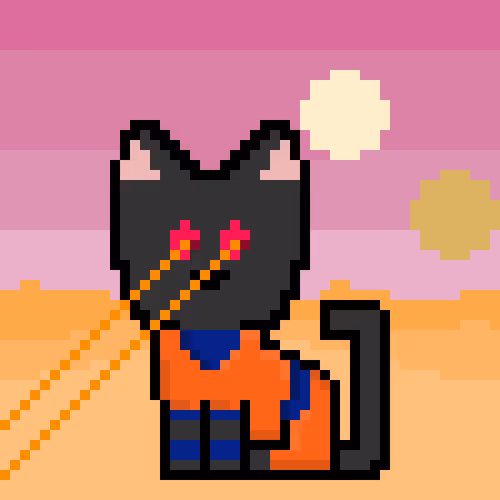 Item #110169105398957850796515630234980153624074373499800454728206717000538759626753 Media